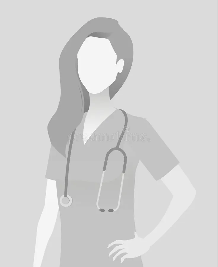 Dr. Volodchenko Galina